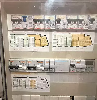 Foto annuncio 20
