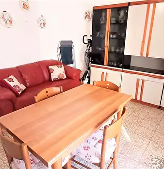 Foto annuncio 1