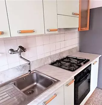 Foto annuncio 5