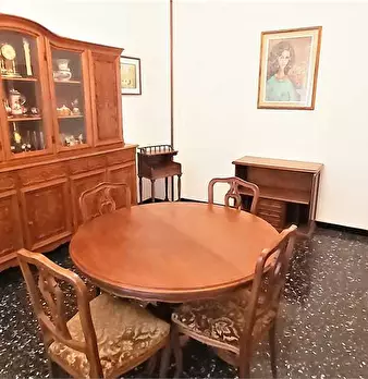 Foto annuncio 9