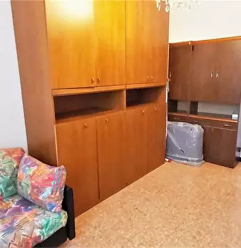 Foto annuncio 16