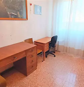Foto annuncio 17