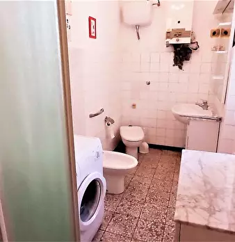 Foto annuncio 18
