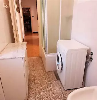 Foto annuncio 19