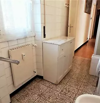 Foto annuncio 20