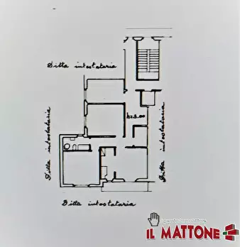 Foto annuncio 24