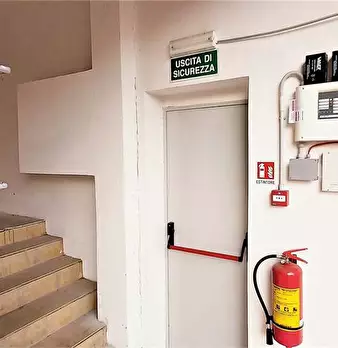 Foto annuncio 11