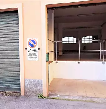 Foto annuncio 12
