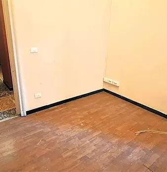 Foto annuncio 4