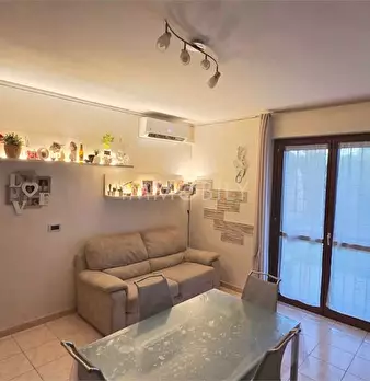 Foto annuncio 3