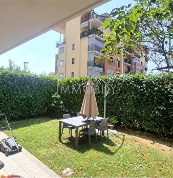 Foto annuncio 11