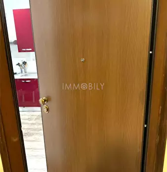 Foto annuncio 18