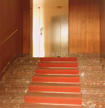 Foto annuncio 23