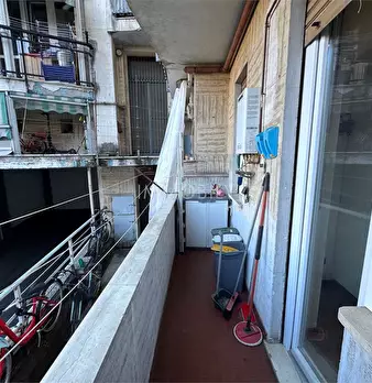 Foto annuncio 20