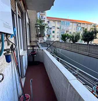 Foto annuncio 19