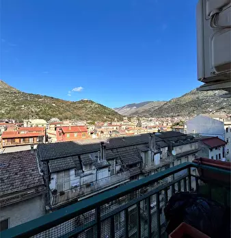 Foto annuncio 22