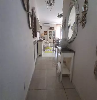 Foto annuncio 4