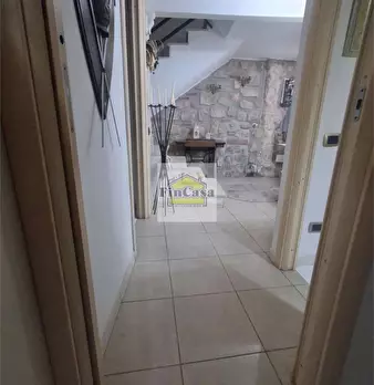 Foto annuncio 7