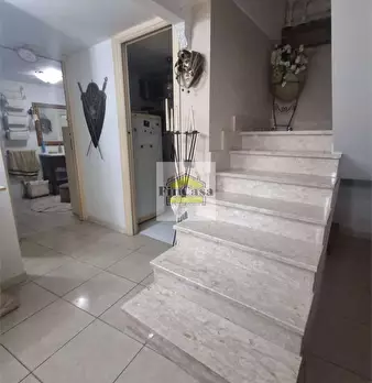 Foto annuncio 10
