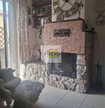 Foto annuncio 11