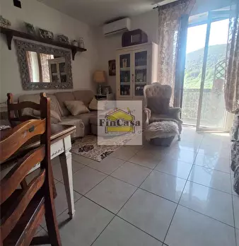 Foto annuncio 14