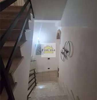 Foto annuncio 17