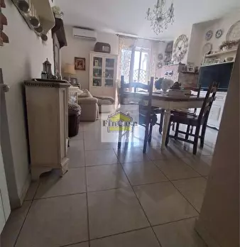 Foto annuncio 18