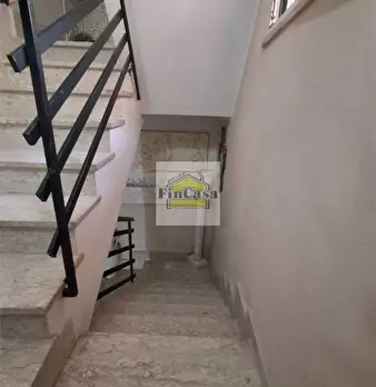 Foto annuncio 19