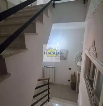 Foto annuncio 20