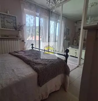 Foto annuncio 21