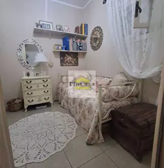 Foto annuncio 22