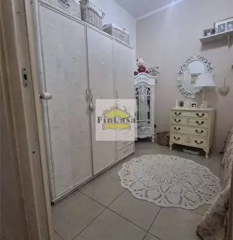 Foto annuncio 23