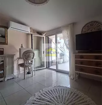 Foto annuncio 24