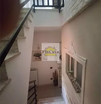 Foto annuncio 25