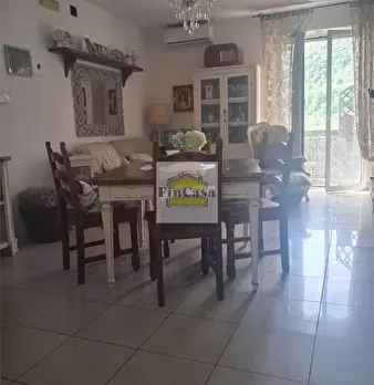 Foto annuncio 27