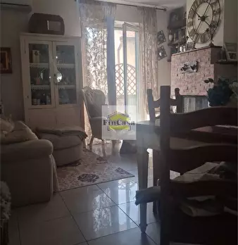 Foto annuncio 30
