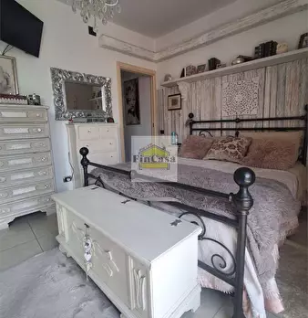 Foto annuncio 31
