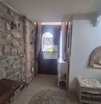 Foto annuncio 33