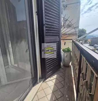 Foto annuncio 34