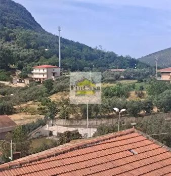 Foto annuncio 35