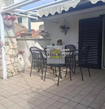 Foto annuncio 36