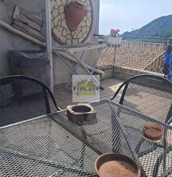 Foto annuncio 37