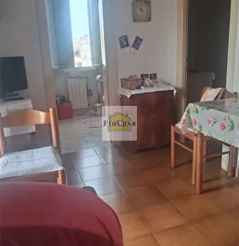 Foto annuncio 4