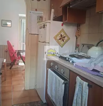 Foto annuncio 5