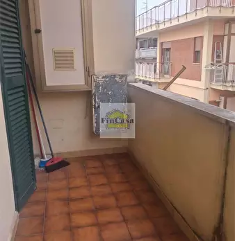 Foto annuncio 7