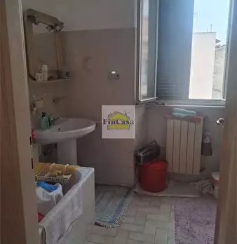 Foto annuncio 10