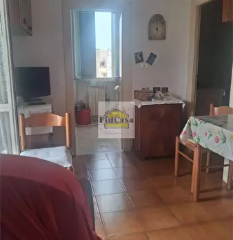 Foto annuncio 12