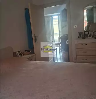 Foto annuncio 13