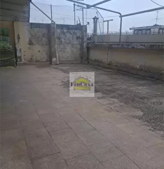 Foto annuncio 14
