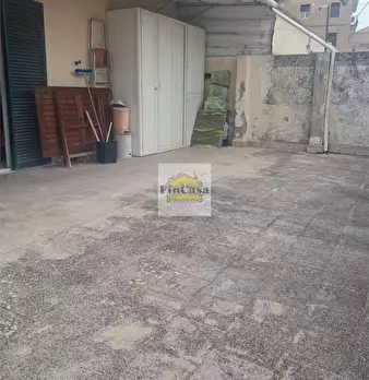 Foto annuncio 15